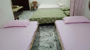 Ayurveda Bhavan Homestay non-Ac